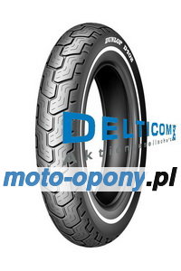 Dunlop   D402 SW