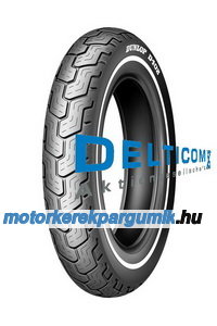 Dunlop   D402 SW