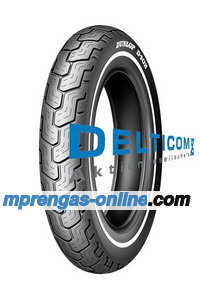 Dunlop   D402 SW