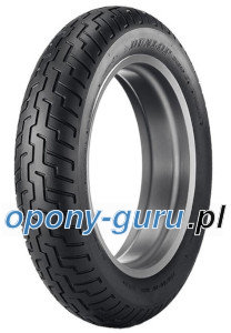 Dunlop D404 G