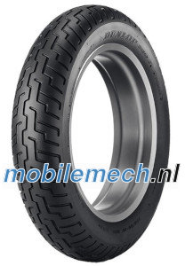 Dunlop D404