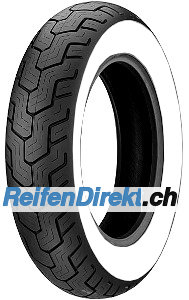 Image of Dunlop D 404 WWW ( 150/80B16 TT 71H Hinterrad, M/C WWW ) bei ReifenDirekt.ch - online Reifen Händler