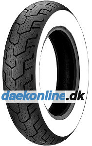 Dunlop D 404 WWW