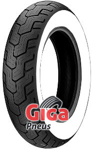 Dunlop D 404 WWW