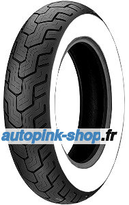Dunlop D 404 WWW