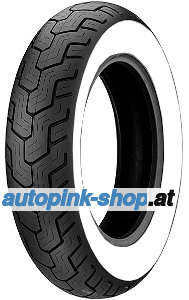 Dunlop D 404 WWW