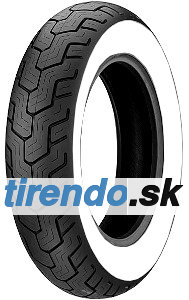 Obrázok 150/90 R15 74H DUNLOP D 404