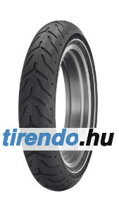 Dunlop D 408 F H/D