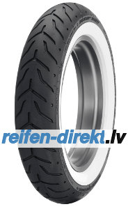 Dunlop D 408 F H/D WWW