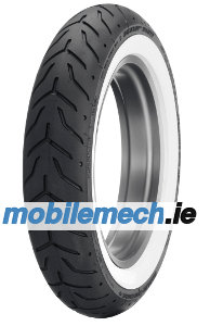Dunlop&nbsp;D 408 F H/D WWW