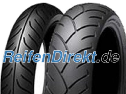 Dunlop D423 ( 200/55 R16 TL 77H Hinterrad )