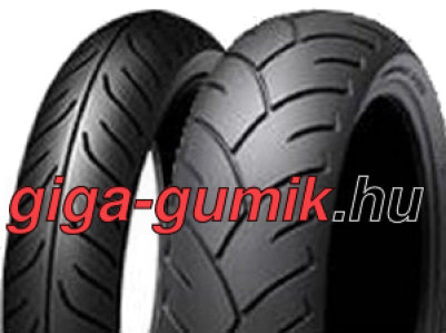 Dunlop D423