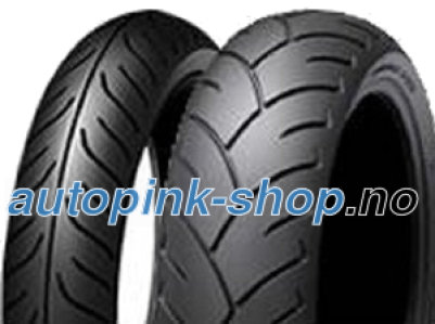 Dunlop D423