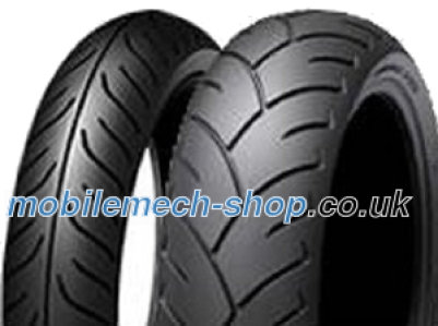 Dunlop D423