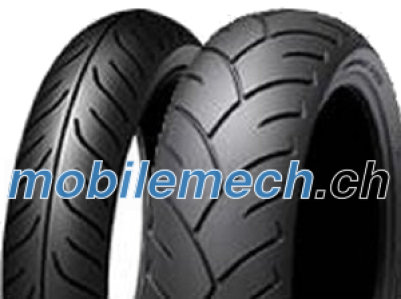 Dunlop D423