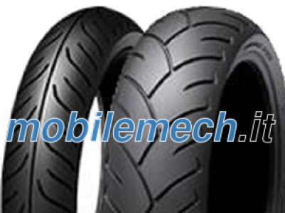 Dunlop D423