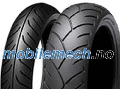Dunlop D423