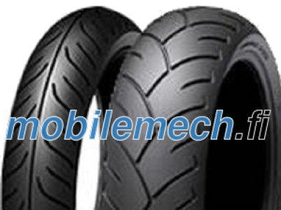 Dunlop D423