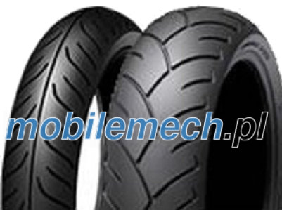 Dunlop D423