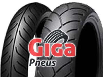 Dunlop D423 F