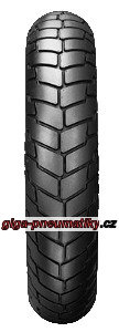 Dunlop D427 F H/D