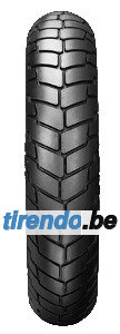 Dunlop D427 F H/D