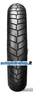 Dunlop D427 F H/D