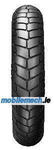 Dunlop D427 F H/D