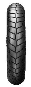 Dunlop D427 F H/D