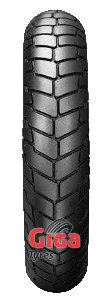 Dunlop D427 H/D