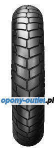 Dunlop D427 H/D