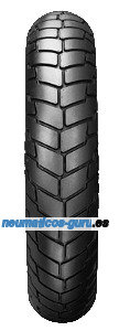 Dunlop D427 H/D