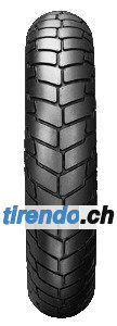 Dunlop D427 H/D