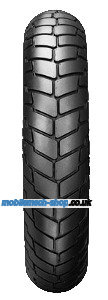Dunlop D427 H/D