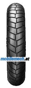 Dunlop D427 H/D