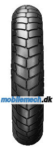 Dunlop D427 H/D