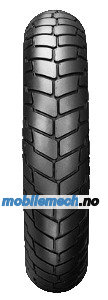 Dunlop D427 H/D