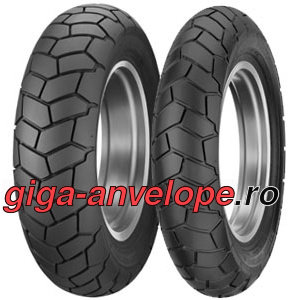 Dunlop D 429 F H/D