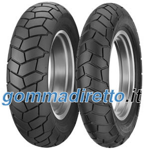 Dunlop D 429 H/D