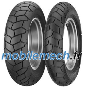 Dunlop D 429 H/D