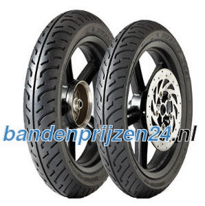 Dunlop D451