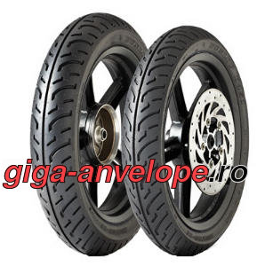 Dunlop D451