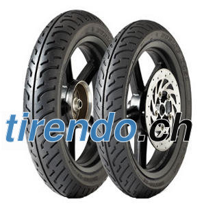 Dunlop D451