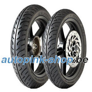 Dunlop D451