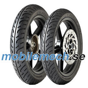 Dunlop D451