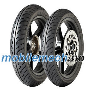 Dunlop D451