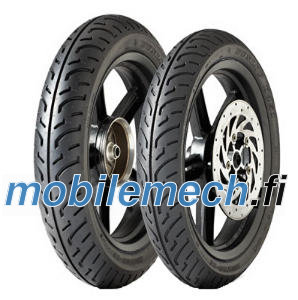 Dunlop D451
