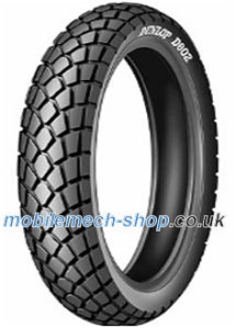 Dunlop D602