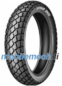 Dunlop D602