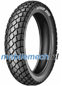 Dunlop D602